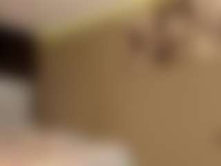 ZOE's Live Sex Cam Show