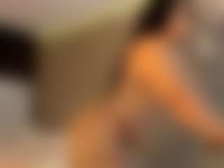 ZOE's Live Sex Cam Show