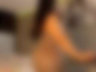 ZOE's Live Sex Cam Show