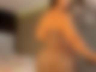 ZOE's Live Sex Cam Show