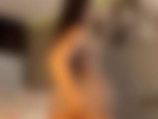 ZOE's Live Sex Cam Show