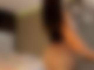 ZOE's Live Sex Cam Show