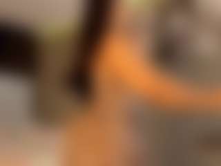 ZOE's Live Sex Cam Show
