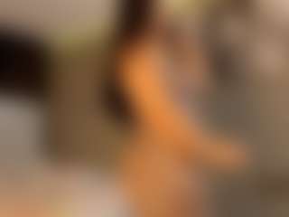 ZOE's Live Sex Cam Show