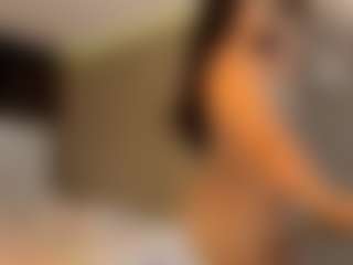 ZOE's Live Sex Cam Show