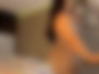 ZOE's Live Sex Cam Show