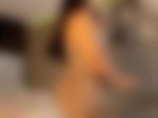 ZOE's Live Sex Cam Show
