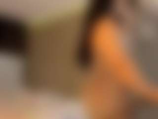 ZOE's Live Sex Cam Show