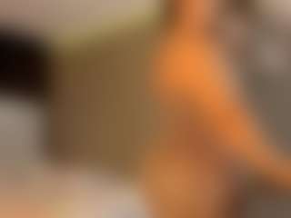 ZOE's Live Sex Cam Show