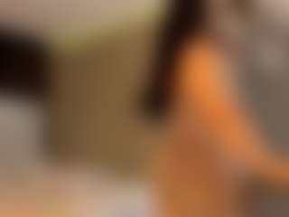 ZOE's Live Sex Cam Show