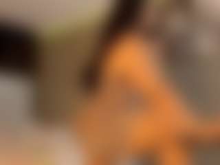 ZOE's Live Sex Cam Show