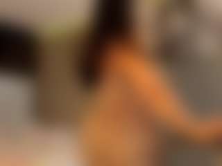 ZOE's Live Sex Cam Show