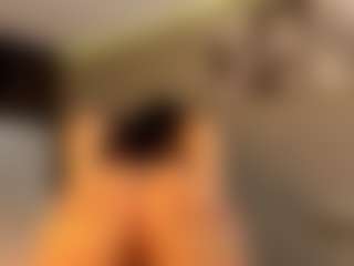 ZOE's Live Sex Cam Show
