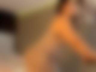 ZOE's Live Sex Cam Show