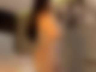 ZOE's Live Sex Cam Show