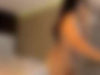 ZOE's Live Sex Cam Show