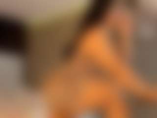 ZOE's Live Sex Cam Show