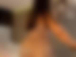 ZOE's Live Sex Cam Show