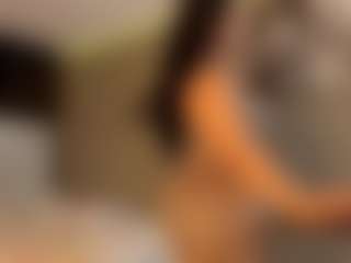 ZOE's Live Sex Cam Show