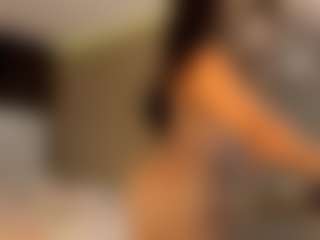ZOE's Live Sex Cam Show