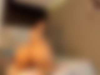ZOE's Live Sex Cam Show