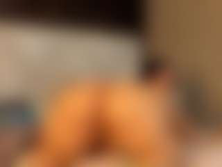 ZOE's Live Sex Cam Show