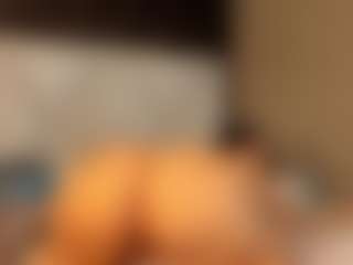 ZOE's Live Sex Cam Show