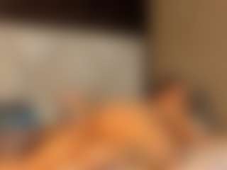 ZOE's Live Sex Cam Show