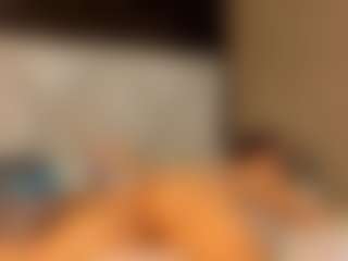 ZOE's Live Sex Cam Show