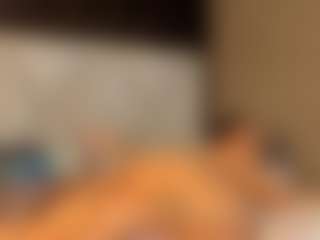 ZOE's Live Sex Cam Show
