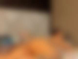 ZOE's Live Sex Cam Show