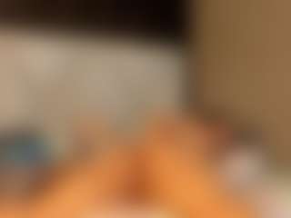ZOE's Live Sex Cam Show