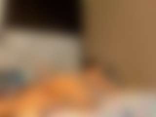 ZOE's Live Sex Cam Show