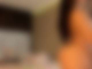 ZOE's Live Sex Cam Show