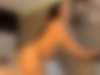 ZOE's Live Sex Cam Show
