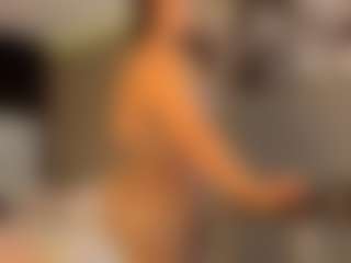 ZOE's Live Sex Cam Show