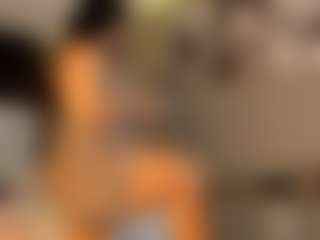 ZOE's Live Sex Cam Show