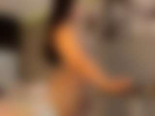 ZOE's Live Sex Cam Show