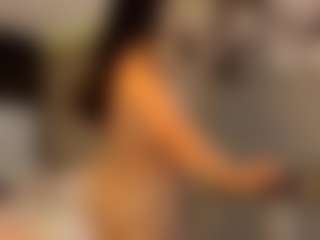 ZOE's Live Sex Cam Show