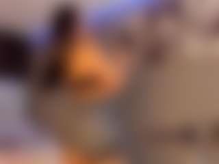 Show de cam sexual en vivo de ZOE