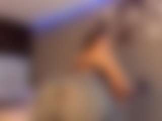 ZOE's Live Sex Cam Show