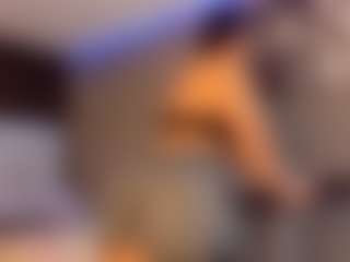 ZOE's Live Sex Cam Show
