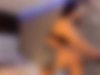 ZOE's Live Sex Cam Show