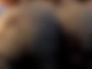 ZOE's Live Sex Cam Show