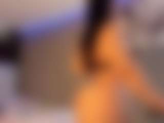 ZOE's Live Sex Cam Show