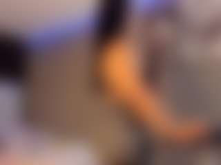 ZOE's Live Sex Cam Show