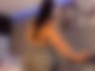 ZOE's Live Sex Cam Show