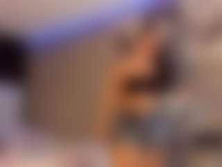 ZOE's Live Sex Cam Show