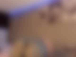 Live cam show with ZOE - Lush on Camsoda