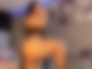 ZOE's Live Sex Cam Show